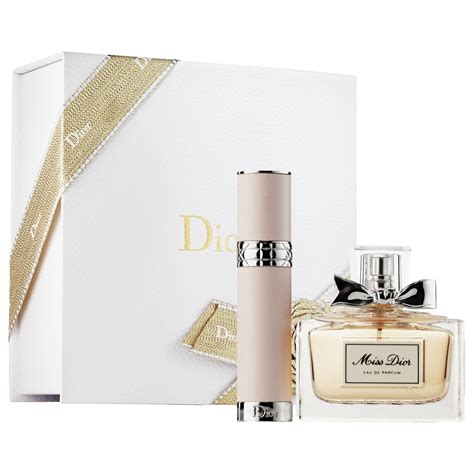 miss dior gift set macy& 39|miss dior perfume at boots.